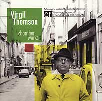 thomson