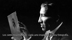 Innovative Music Programs-Chambi & Suenos de Chambi