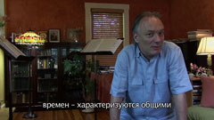 Innovative Music Programs-Why the Media Suite?